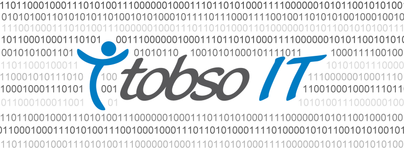 tobso Informationstechnik